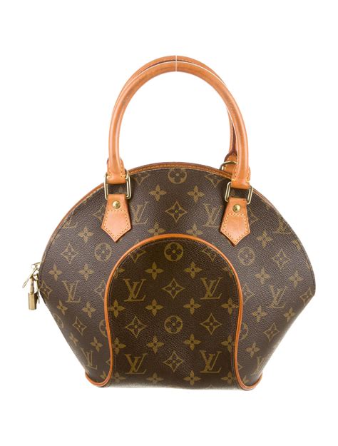 palermo pm louis vuitton|louis vuitton ellipse bag.